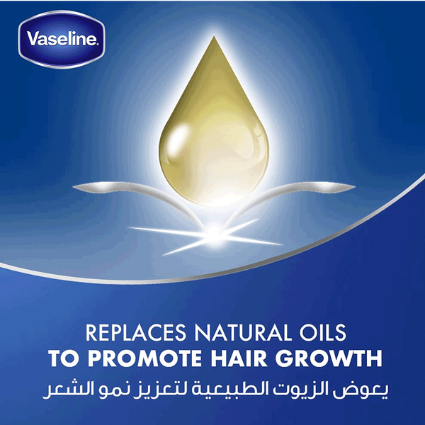 Carousel Main Image 3