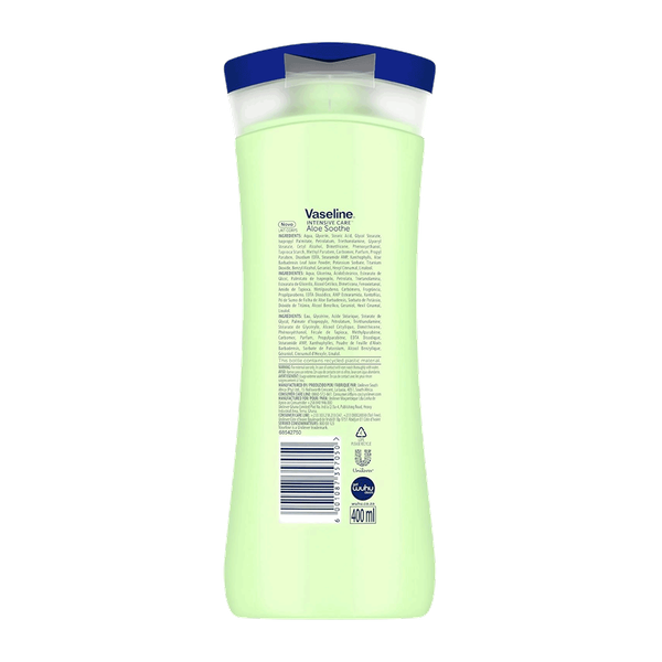 Carousel Main Image 2