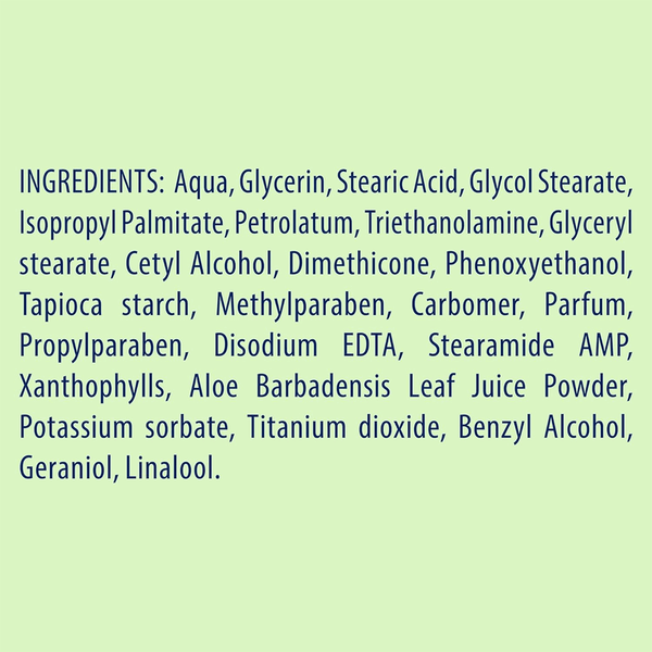 Carousel Main Image 7