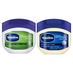 Vaseline Petroleum Jelly