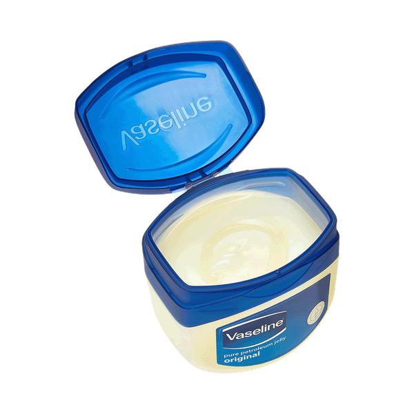 Carousel Main Image 3