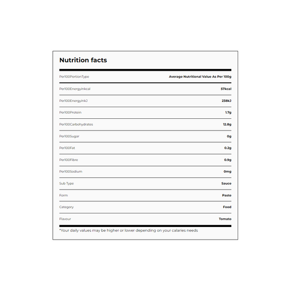 Carousel Main Image 2