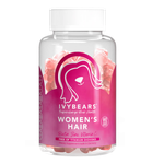 IvyBears Women's Hair Vitamins