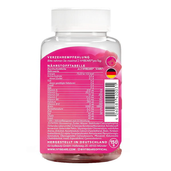 Carousel Main Image 2