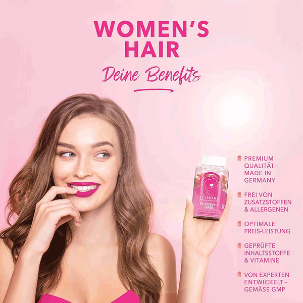 Carousel Main Image 5