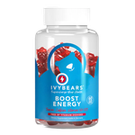 IvyBears Boost Energy Vitamins