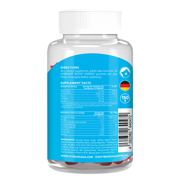 Carousel Main Image 2