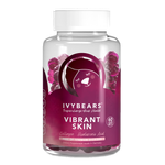 IvyBears Vibrant Skin Vitamins
