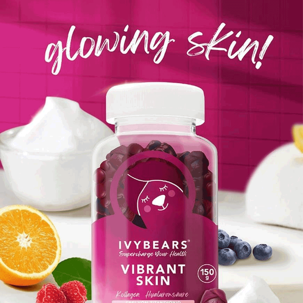 Carousel Main Image 3