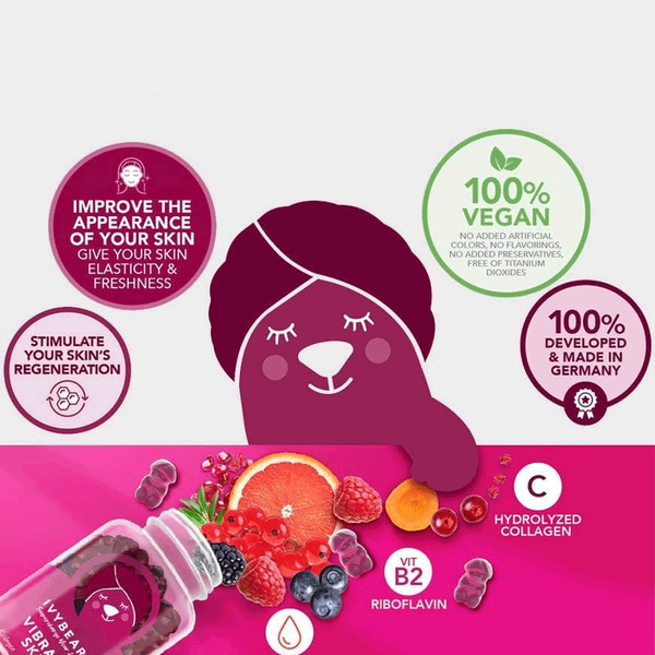 Carousel Main Image 4