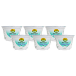 Nada Plain Fresh Yogurt With Double Cream