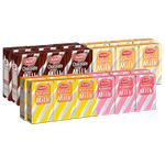 KDD Assorted Milk Bundle