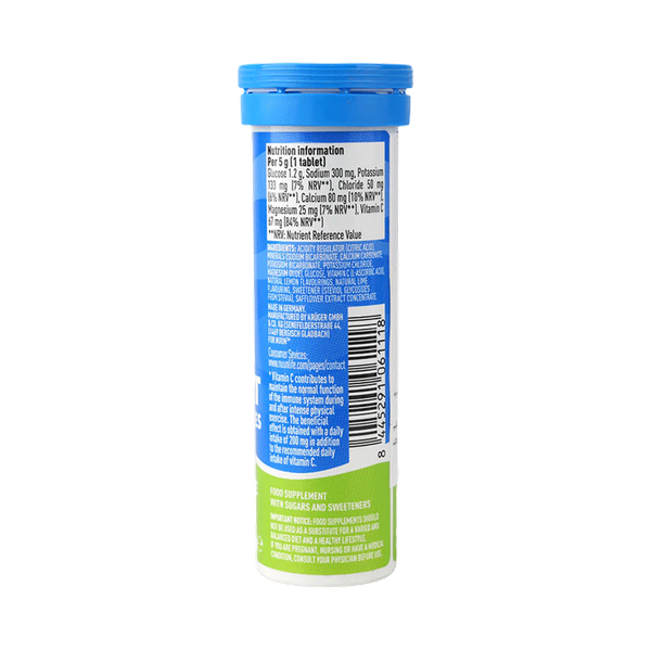 Carousel Main Image 2