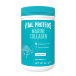 Vital Proteins Unflavoured Marine Collagen Supplement