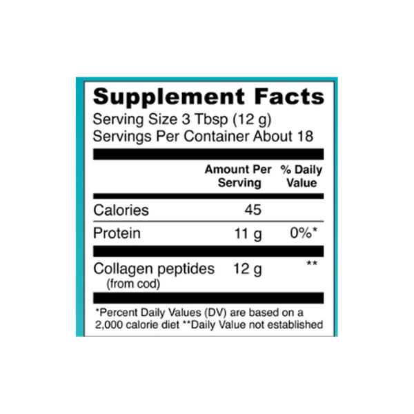 Carousel Main Image 2