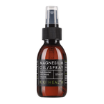 Kiki Health Magnesium Oil Spray