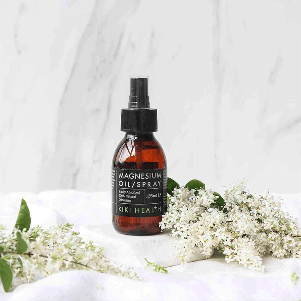 Carousel Main Image 2