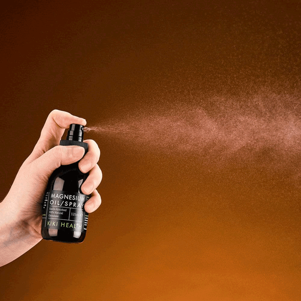 Carousel Main Image 4