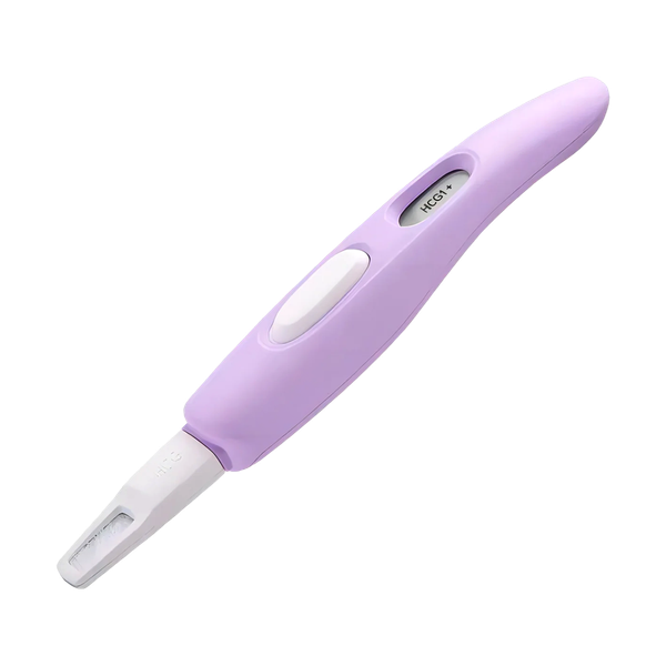 Carousel Main Image 2