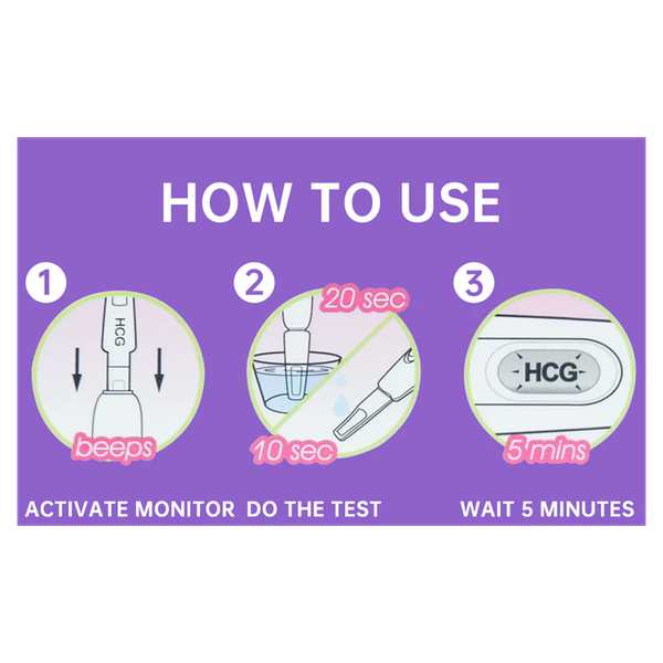 Carousel Main Image 3