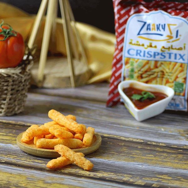 Carousel Main Image 4