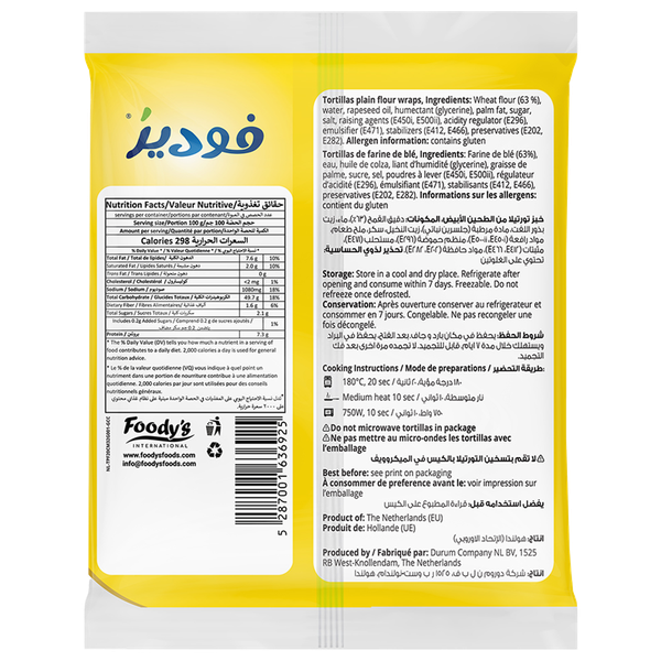 Carousel Main Image 2