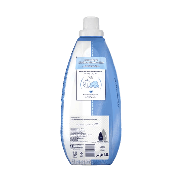 Carousel Main Image 2