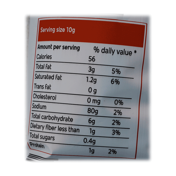 Carousel Main Image 2