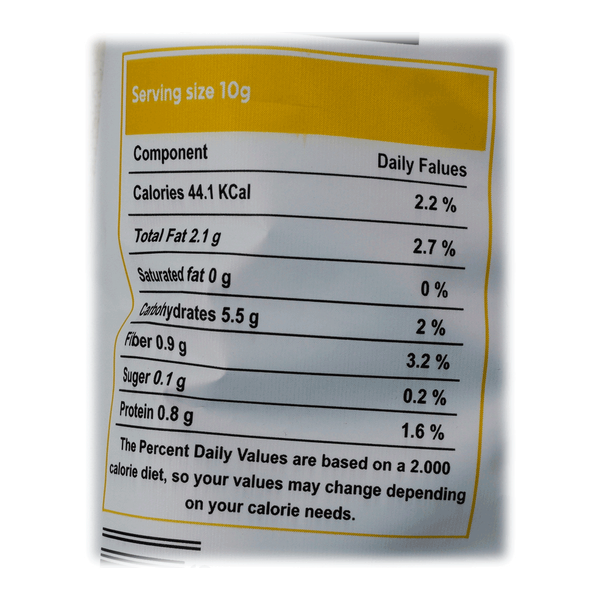 Carousel Main Image 2