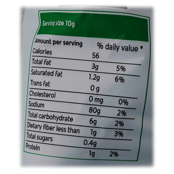 Carousel Main Image 2