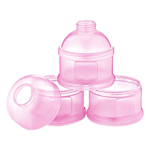 Carousel Main Image 2