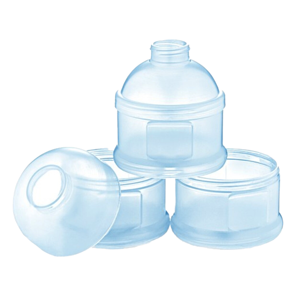 Carousel Main Image 2