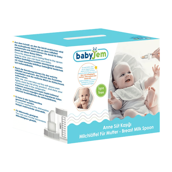 Carousel Main Image 3