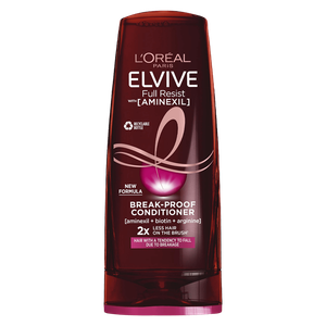 L'Oreal Eleviv Fall Resist Hair Conditioner