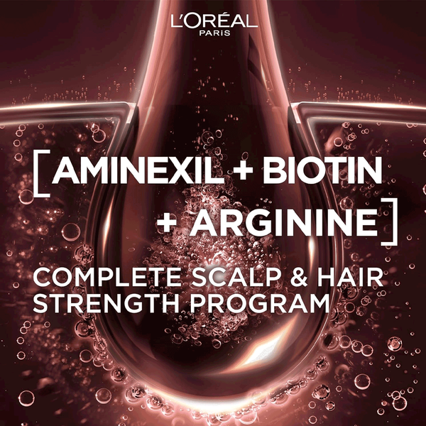 Carousel Main Image 3