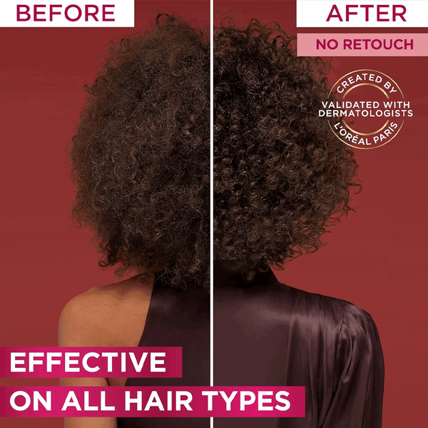 Carousel Main Image 4