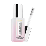 L'Oreal Glycolic-Bright Eye Serum