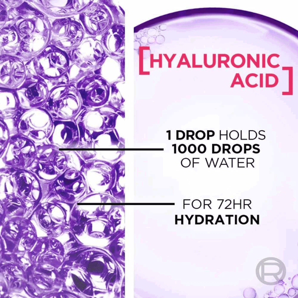 Carousel Main Image 3