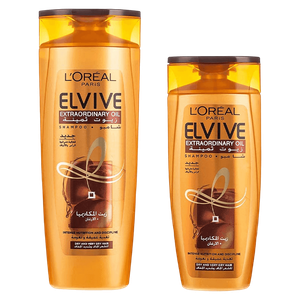 L'Oreal Elvive Dry Shampoo
