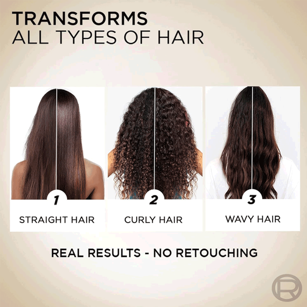 Carousel Main Image 4