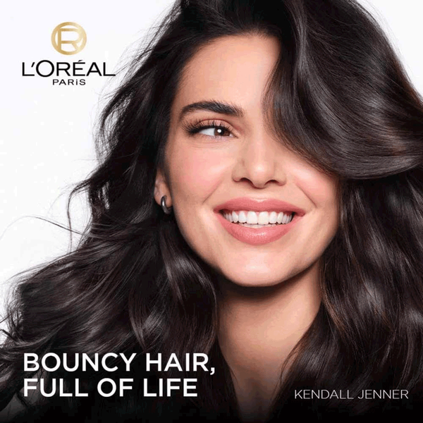 Carousel Main Image 4