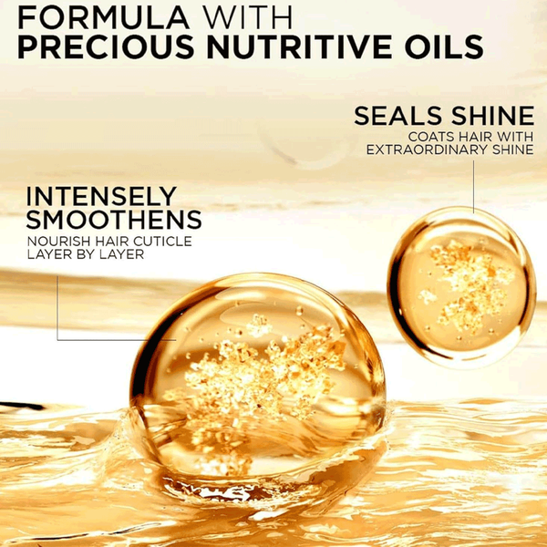 Carousel Main Image 2