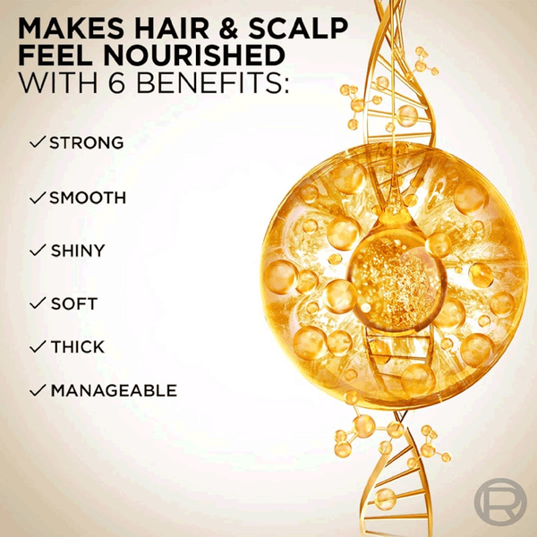 Carousel Main Image 3