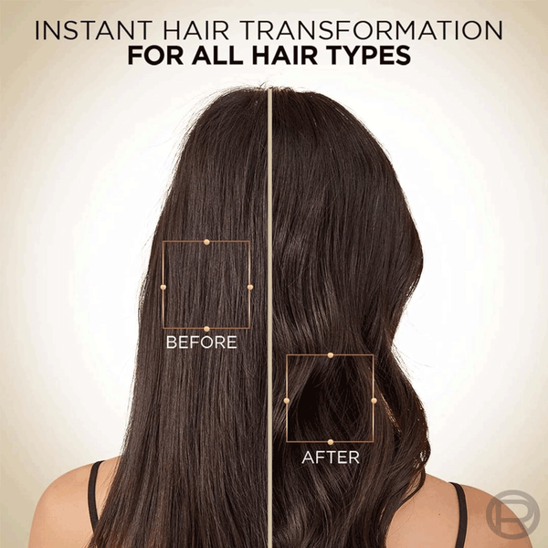 Carousel Main Image 4