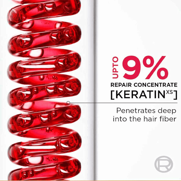 Carousel Main Image 3