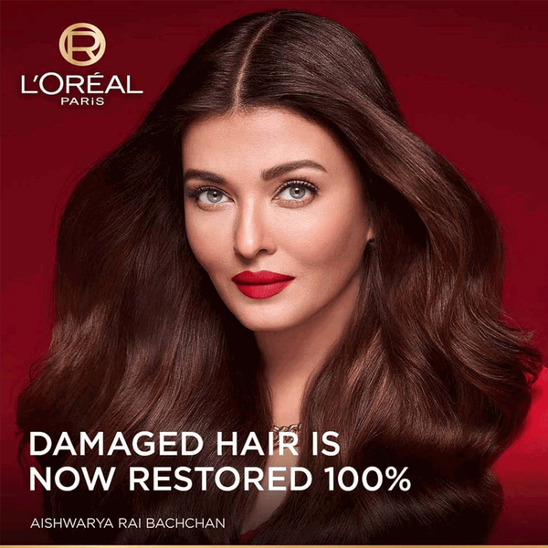 Carousel Main Image 4