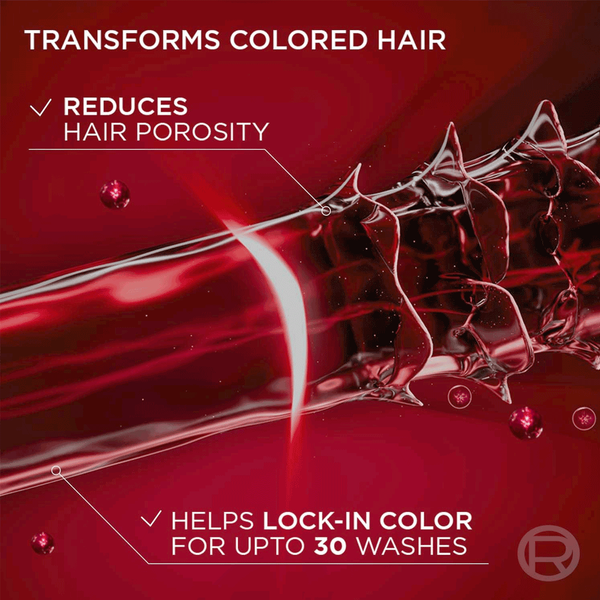 Carousel Main Image 3