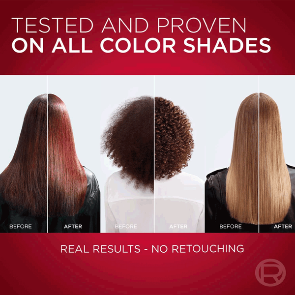 Carousel Main Image 4