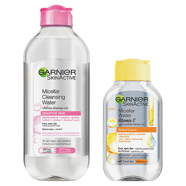 Carousel Main Image 2