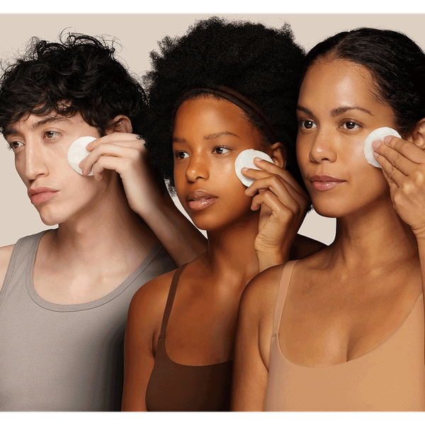 Carousel Main Image 3